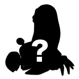 画像ギャラリー No.008のサムネイル画像 / 「超！美食生命体 モグモン」“レシピおやつ”や新種のモグモンが追加に