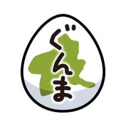画像ギャラリー No.002のサムネイル画像 / 「超！美食生命体 モグモン」に「ぐんまのやぼう」とのコラボコンテンツが登場