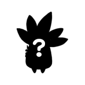 画像ギャラリー No.006のサムネイル画像 / 「超！美食生命体 モグモン」に「ぐんまのやぼう」とのコラボコンテンツが登場