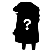 画像ギャラリー No.007のサムネイル画像 / 「超！美食生命体 モグモン」に「ぐんまのやぼう」とのコラボコンテンツが登場