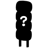 画像ギャラリー No.008のサムネイル画像 / 「超！美食生命体 モグモン」に「ぐんまのやぼう」とのコラボコンテンツが登場