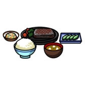 画像ギャラリー No.012のサムネイル画像 / 「超！美食生命体 モグモン」に「ぐんまのやぼう」とのコラボコンテンツが登場