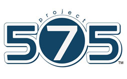 画像ギャラリー No.005のサムネイル画像 / セガの新プロジェクト「Project 575」の発表会が7月18日に開催。ティザームービー第5弾も公開に