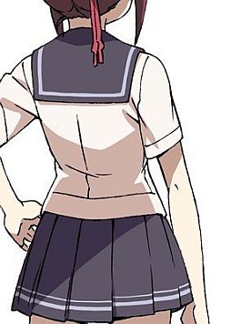 画像ギャラリー No.002のサムネイル画像 / 大坪由佳さん,大橋彩香さんらが出演する「project 575」発表会がニコ生で本日17:00配信に。かんざきひろさんによるキャラクタービジュアルも公開
