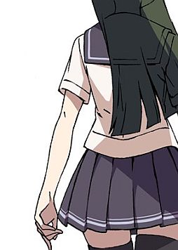 画像ギャラリー No.003のサムネイル画像 / 大坪由佳さん,大橋彩香さんらが出演する「project 575」発表会がニコ生で本日17:00配信に。かんざきひろさんによるキャラクタービジュアルも公開