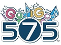 「project 575」のTVアニメ「GO！GO！575」が2014年1月に放送決定。公式サイトが本日オープン