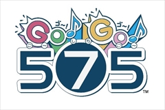 画像ギャラリー No.003のサムネイル画像 / 「project 575」のアニメ化作品「GO！GO！575」にはお風呂シーンが満載？　大坪由佳さん，大橋彩香さん，寿 美菜子さんに収録の感想を聞いてきた