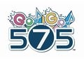 「project 575」のアニメ化作品「GO！GO！575」にはお風呂シーンが満載？　大坪由佳さん，大橋彩香さん，寿 美菜子さんに収録の感想を聞いてきた