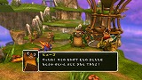 Skylanders Spyro's Adventure/スカイランダーズ スパイロの大冒険