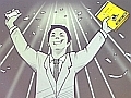 上位ランカーには1000円分の電子マネーを贈呈。ノートンのキャンペーン「アプリでネットの平和を守れ！」，メディア向け説明会の様子をお届け。読者プレゼントも