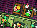過激な暴力表現の2Dアクション「Hotline Miami 2: Wrong Number」が，おそらく2013年内にリリース