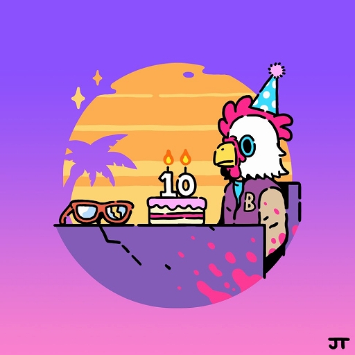 画像ギャラリー No.001のサムネイル画像 / 「Hotline Miami 2」，10周年を記念して最大85％オフになるセールやゲーム楽曲のライブ配信を実施