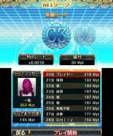 ＠SIMPLE DLシリーズ Vol.15 THE 麻雀