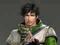 「無双OROCHI2 Ultimate」，新たに登場する武将「徐庶」「玉藻前」のプロフィールや，新アクション「トリプルラッシュ」の概要などを紹介