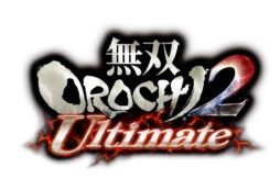 画像ギャラリー No.005のサムネイル画像 / 「無双OROCHI2 Ultimate」の発売日が9月26日に決定。価格が抑えられたダウンロード版も同時発売