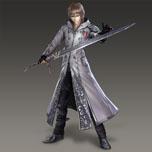 画像ギャラリー No.005のサムネイル画像 / 「無双OROCHI2 Ultimate」に，「アトリエ」シリーズの「ステルケンブルク・クラナッハ」が参戦。「ハロウィンコスチューム」を着用するキャラも決定