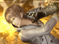 「無双OROCHI2 Ultimate」に，「アトリエ」シリーズの「ステルケンブルク・クラナッハ」が参戦。「ハロウィンコスチューム」を着用するキャラも決定
