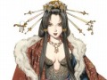 「無双OROCHI2 Ultimate プレミアムBOX」の発売が決定。全86曲を収録した4枚組のサウンドトラックCDや，限定ポストカードなどが同梱