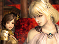 「無双OROCHI2 Ultimate」，新たなコラボキャラクターは「ソウルキャリバー」シリーズのソフィーティア