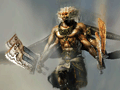 「無双OROCHI2 Ultimate」，新モード「アンリミテッドモード」の詳細と，新キャラクター「渾沌」のプロフィールが明らかに
