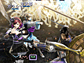 「無双OROCHI2 Ultimate」，新モード「アンリミテッドモード」の内容が丸分かりのプレイムービーが公開に
