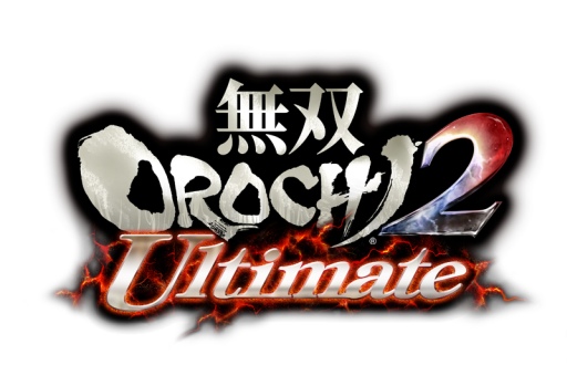 画像ギャラリー No.002のサムネイル画像 / 「無双OROCHI2 Ultimate」，ネットワークに接続してプレイすると獲得経験値が増加。10月2日まで