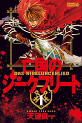 画像ギャラリー No.003のサムネイル画像 / 「無双OROCHI2 Ultimate」，漫画「亡国のジークフリート」「バーサスアース」とのコラボ装備を本日より順次配信