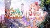 画像ギャラリー No.010のサムネイル画像 / 「無双OROCHI2 Ultimate」,発売記念壁紙セットと追加BGM5が配信中