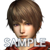 画像ギャラリー No.011のサムネイル画像 / 「無双OROCHI2 Ultimate」,発売記念壁紙セットと追加BGM5が配信中