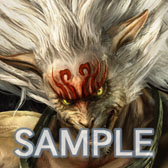 画像ギャラリー No.014のサムネイル画像 / 「無双OROCHI2 Ultimate」,発売記念壁紙セットと追加BGM5が配信中