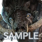 画像ギャラリー No.015のサムネイル画像 / 「無双OROCHI2 Ultimate」,発売記念壁紙セットと追加BGM5が配信中