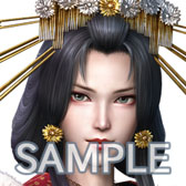 画像ギャラリー No.016のサムネイル画像 / 「無双OROCHI2 Ultimate」,発売記念壁紙セットと追加BGM5が配信中