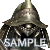 画像ギャラリー No.017のサムネイル画像 / 「無双OROCHI2 Ultimate」,発売記念壁紙セットと追加BGM5が配信中