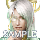 画像ギャラリー No.018のサムネイル画像 / 「無双OROCHI2 Ultimate」,発売記念壁紙セットと追加BGM5が配信中