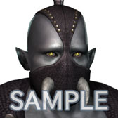 画像ギャラリー No.019のサムネイル画像 / 「無双OROCHI2 Ultimate」,発売記念壁紙セットと追加BGM5が配信中