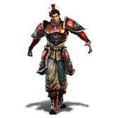 画像ギャラリー No.001のサムネイル画像 / 「無双OROCHI2 Ultimate」，“三國無双”衣装などがDLCとして配信開始
