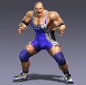 画像ギャラリー No.006のサムネイル画像 / 「無双OROCHI2 Ultimate」，“三國無双”衣装などがDLCとして配信開始