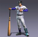 画像ギャラリー No.007のサムネイル画像 / 「無双OROCHI2 Ultimate」，“三國無双”衣装などがDLCとして配信開始