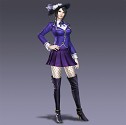 画像ギャラリー No.008のサムネイル画像 / 「無双OROCHI2 Ultimate」，“三國無双”衣装などがDLCとして配信開始