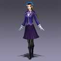 画像ギャラリー No.009のサムネイル画像 / 「無双OROCHI2 Ultimate」，“三國無双”衣装などがDLCとして配信開始