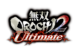 画像ギャラリー No.001のサムネイル画像 / 「無双OROCHI2 Ultimate」，アンリミテッドモードをより深く楽しめる「ダンジョンセット」や無双武将の「オリジナル衣装」といったDLCの配信を本日スタート