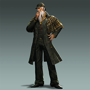 画像ギャラリー No.002のサムネイル画像 / 「無双OROCHI2 Ultimate」，アンリミテッドモードをより深く楽しめる「ダンジョンセット」や無双武将の「オリジナル衣装」といったDLCの配信を本日スタート