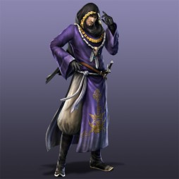 画像ギャラリー No.010のサムネイル画像 / 「無双OROCHI2 Ultimate」コラボキャラ“ソフィーティア”の特別衣装などが配信