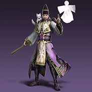 画像ギャラリー No.010のサムネイル画像 / 「無双OROCHI2 Ultimate」,かすみやステルケンブルクの特別衣装が配信開始