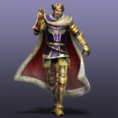 画像ギャラリー No.009のサムネイル画像 / 「無双OROCHI2 Ultimate」，童話などをモチーフにした衣装が配信開始