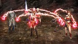 無双OROCHI2 Ultimate