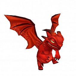 画像ギャラリー No.021のサムネイル画像 / ゲームオンが2013年夏に提供予定のスマートフォン向けRPG「HELLO HERO」。その魅力やビジネスモデルについて,日韓のキーパーソン2人に話を聞いてきた