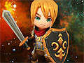 ゲームオンが2013年夏に提供予定のスマートフォン向けRPG「HELLO HERO」。その魅力やビジネスモデルについて，日韓のキーパーソン2人に話を聞いてきた