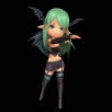 画像ギャラリー No.013のサムネイル画像 / 「HELLO HERO」,新たな惑星「シャドウ」とマップ「モンスタービレッジ」を実装