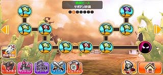 画像ギャラリー No.002のサムネイル画像 / 「HELLO HERO」,ヒーロードロップが2倍になるイベントが開催